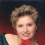Karen Robbins Photo 36