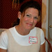 Julia Flanagan Photo 22