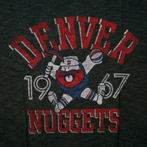 Stephen Minor Photo 17