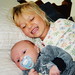 Cindy Wesley Photo 35