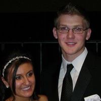 Samuel Dunlap Photo 5
