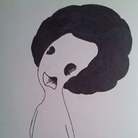 Marjorie Proctor Photo 1