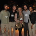 Pamela Blanton Photo 3