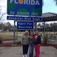 Brenda Whitt Photo 6