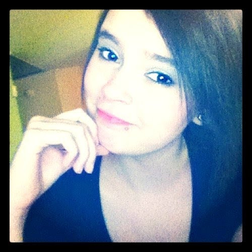 Taylor Beasley Photo 23