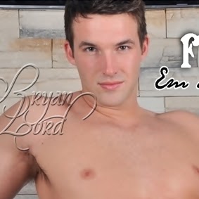 Bryan Lord Photo 9