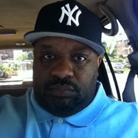 Burt Richardson Photo 18