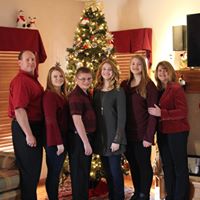 Carol Evans Photo 34