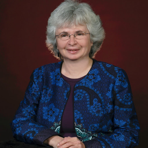 Julie Wheaton Photo 4