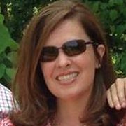 Jill Stockton Photo 13