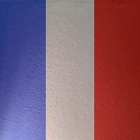 Pam Solomon Photo 29