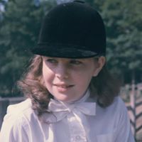 Mary Huffman Photo 12