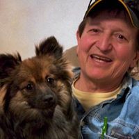 Frederick Clemens Photo 13