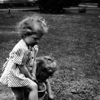 Connie Iverson Photo 14