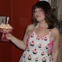 Kathryn Tyler Photo 18