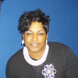 Denise Tyler Photo 17 Denise Tyler Photo 17