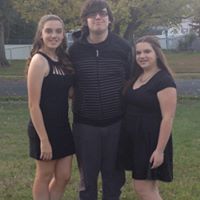 Catherine Foster Photo 39 Catherine Foster Photo 39