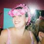 Renee Rice Photo 11