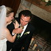 Katie Wise Photo 9
