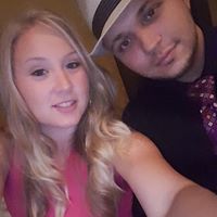 Annemarie Casey Photo 11