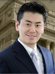 Paul Cheng Photo 1