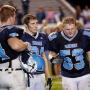 Jason Perdue Photo 23