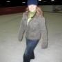 Maria Cirillo Photo 20