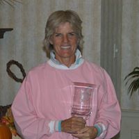 Carolyn Creekmore Photo 3