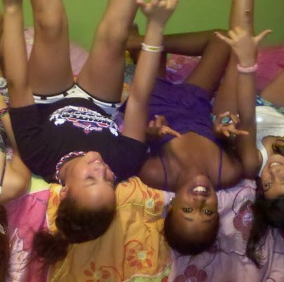 Gabriel Marie Photo 12