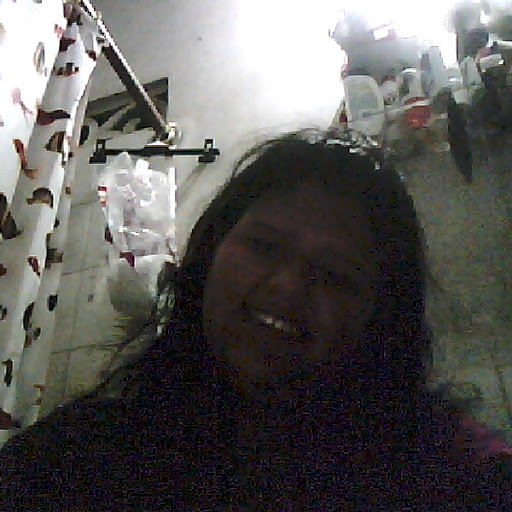 Kiara Alvarado Photo 5