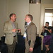 John Eller Photo 27