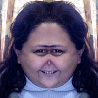 Victoria Bolin Photo 6