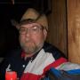 Alan Kinney Photo 11