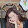 Christine Lawton Photo 15