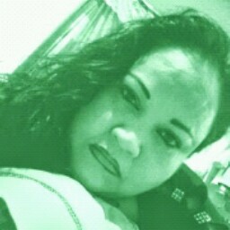 Elizabeth Alatorre Photo 7