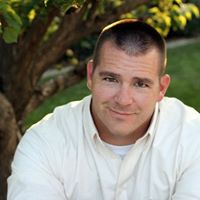 Jessie Hardy Photo 16