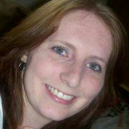 Misty Hall Photo 22