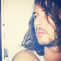 Timothy Archer Photo 23