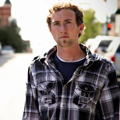 Brandon Reed Photo 41