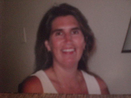 Teresa Morgan Photo 15