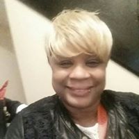 Sandra Anglin Photo 14