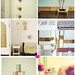 Heidi Burr Photo 9