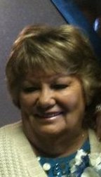 Mary Lang Photo 10