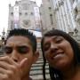 David Maio Photo 22