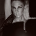 Katherine Campbell Photo 25