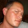 Paul Spearman Photo 16
