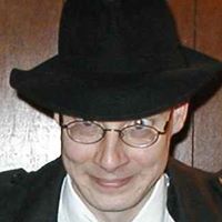 Clifford Walters Photo 16