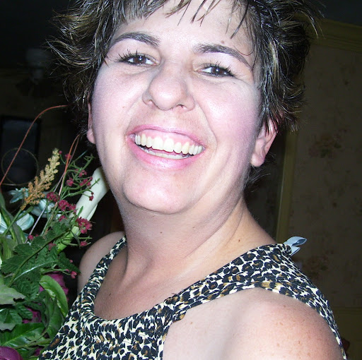 Brenda Mcdaniel Photo 6
