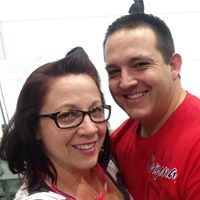 Regina Mccain Photo 4