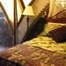 Beth Mccormick Photo 19